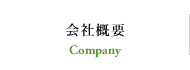 ЊTv Company
