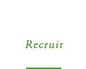 ̗p Recruit