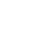݌v