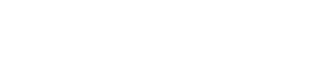 Ƀ`W Ȃ̗͂KvłB
