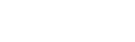 Nx ݌v OO